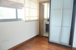 Aston Residence (D17), Detached #94865352